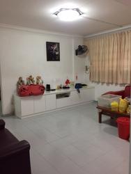 Blk 541 Hougang Avenue 8 (Hougang), HDB 4 Rooms #135555392